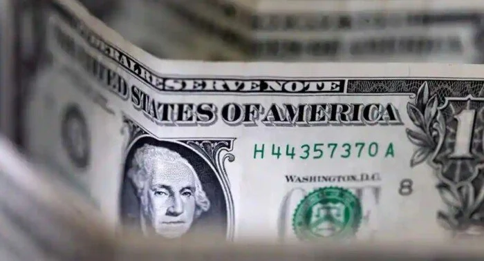 الدولار اليوم مقابل الجنيه المصري الثلاثاء 10 مارس 2026 تعرف على سعر الدولار مقابل الجنيه المصري – مشاهير