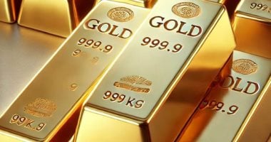 الذهب يرتفع بأكثر من 2% مع توترات الشرق الأوسط وطلبات مرتفعة والأوقية تقترب من 5400 دولار وسط نشاط قوي في بورصات آسيا وأمريكا