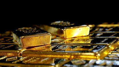 الذهب يستقر وسط تقييم السوق لمخاطر التضخم وتأثير صدمة النفط