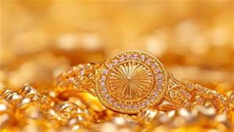 الذهب يصمد أمام تقلبات الأسعار وينتظر متى تكون أفضل فرص الشراء قبل نهاية رمضان