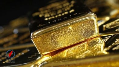 الذهب ينخفض دون 5 آلاف دولار ترقباً لقرار الفيدرالي الأمريكي