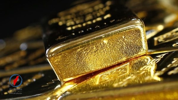 الذهب ينخفض دون 5 آلاف دولار ترقباً لقرار الفيدرالي الأمريكي