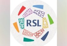 الرابطة تبدأ دراسة تعديلات محتملة على جدول الدوري السعودي للموسم القادم