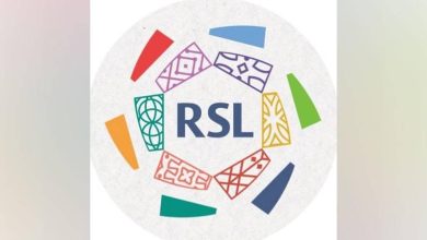 الرابطة تبدأ دراسة تعديلات محتملة على جدول الدوري السعودي للموسم القادم