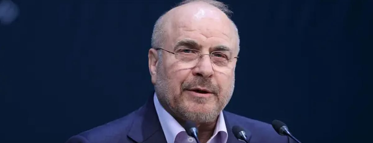 الرد على استهداف أمريكا وإسرائيل بنيتنا التحتية سيكون بالمثل وبحزم – مشاهير