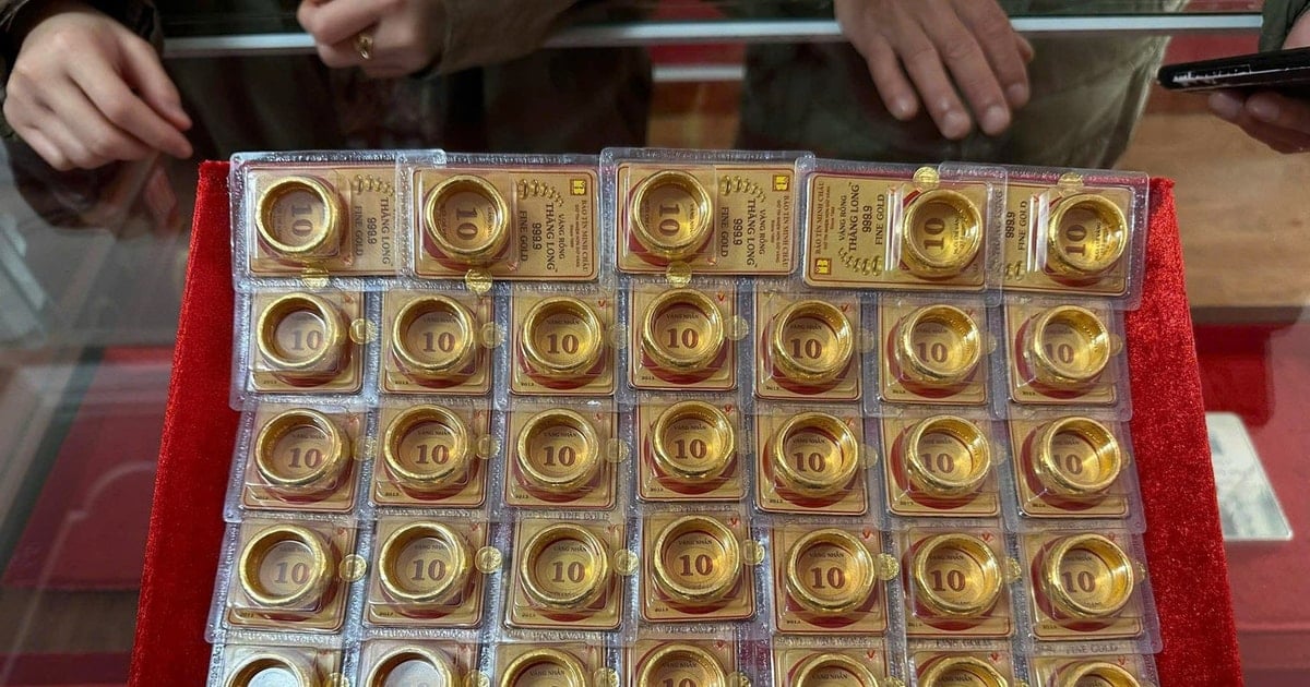 الرسم البياني النهائي لأسعار الذهب المحلية والعالمية في ختام يوم الأحد