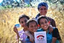 الزيادة الاستثنائية في صرف تكافل وكرامة اليوم لتعزيز دعم الأسر الأكثر احتياجًا بشكل فوري