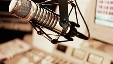 السبت برنامج مميز على الإذاعة المصرية لإحياء ذكرى غزوة بدر