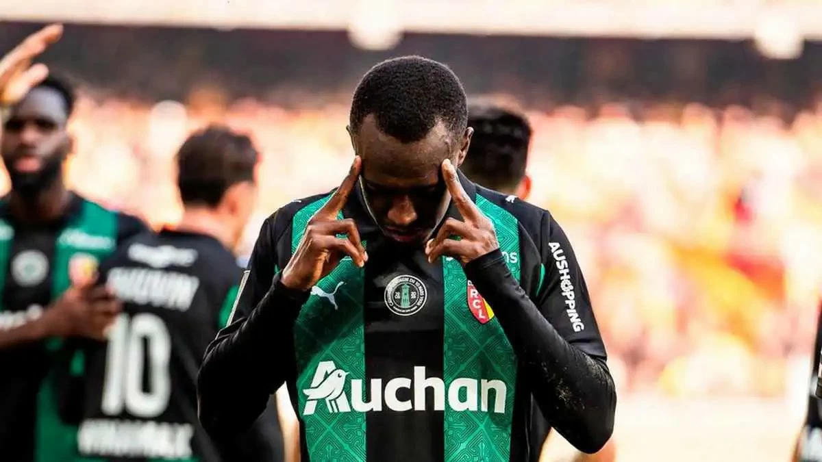 السفاعي يوضح تفاصيل مفاوضات الهلال والنصر بشأن سعود عبدالحميد أخبار السعودية