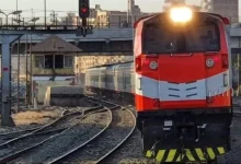 السكة الحديد تفتح الحجز على قطارات العيد الإضافية 2026 لاستقبال عيد الفطر وتلبية الطلب المتزايد