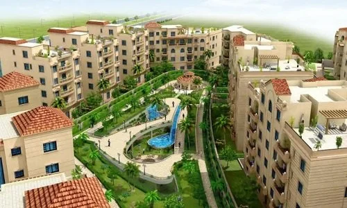 السوق العقاري المصري يشهد مرحلة تصحيح الأسعار مع تغيرات مهمة تؤثر على حركة البيع والشراء