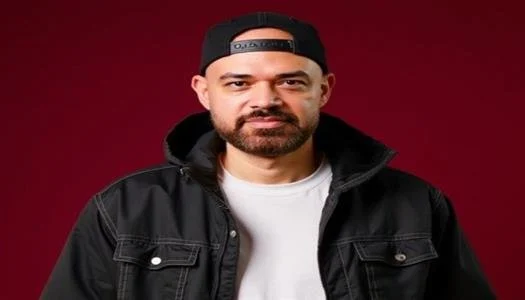 الشاعر خالد تاج الدين يحدد موعد ومكان عزاء والده رسمياً