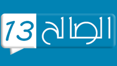 الصالح نيوز تسلط الضوء على 23 غارة جوية وكيف تمكن الهلال من تجاوز فخ الفتح في الدوري السعودي
