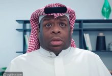 العطسة تفسد فرحة وحيد في الحلقة 27 من شباب البومب 14 ومتعة المشاهدة تتواصل مع الأحداث الجديدة