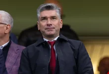 العقل المدبر في ليفربول يتصدر المشهد مع تطورات جديدة في مفاوضات الهلال لاستقطاب ريتشارد هيوز – كورة بريك