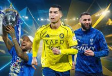 العقلية التقليدية تحقق لقب "الأفضل بلا جدوى" والهلال يتصدر "الأسوأ اقتصاديًا" بلا محاسبة