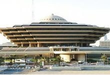 الغرامة والسجن والإبعاد عقوبات مشددة لمن ينقل أو يشغل أو يؤوي مخالفي نظامي الإقامة والعمل