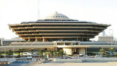 الغرامة والسجن والإبعاد عقوبات مشددة لمن ينقل أو يشغل أو يؤوي مخالفي نظامي الإقامة والعمل