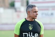 الفتح السعودي يحسم جدل انتقال جوميز إلى الأهلي بقرار رسمي جديد