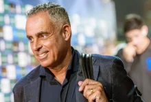 الفتح يحدد مستقبل جوميز بعد الأداء الأخير في دوري المحترفين السعودي