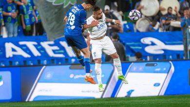 “الفتح يرد بسخرية على بيان الهلال ويتلقى إشادة واسعة – كورة بريك”