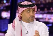 الفترة المقبلة تشهد تحديات كبيرة للهلال وطريقة إنزاغي تواجه انتقادات بسبب عدم ملاءمتها للفريق