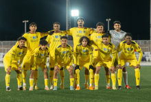 الفريق الذي يعتمد بشكل كبير على اللاعبين السعوديين في دوري روشن
