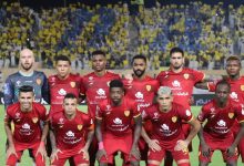 القادسية السعودي يؤكد إصابة مدافعه بقطع في الرباط الصليبي ويكشف تفاصيل الحالة