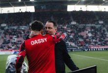 القادسية السعودي يضم ظهيرا مغربيا بارزا لتعزيز صفوفه