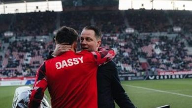 القادسية السعودي يضم ظهيرا مغربيا بارزا لتعزيز صفوفه