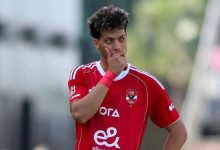 القادسية السعودي يعلن موقفه النهائي بشأن ضم إمام عاشور