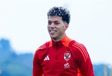 القادسية السعودي يقترب من إتمام صفقة إمام عاشور خلال الميركاتو الصيفي عقب موقف اللاعب