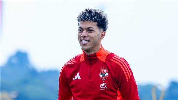 القادسية السعودي يقترب من إتمام صفقة إمام عاشور خلال الميركاتو الصيفي عقب موقف اللاعب