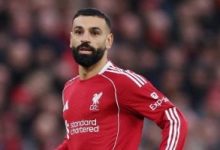 القادسية السعودي يوضح حقيقة التعاقد مع محمد صلاح وإمام عاشور ويُنهى الجدل المستمر