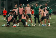 القادسية والأهلي في مواجهة حاسمة تشعل المنافسة