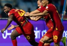 القادسية يحقق رقمًا تاريخيًا في الدوري بعد ريمونتادا مثيرة