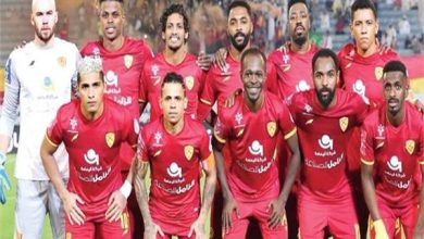 القادسية يحقق فوزًا مثيرًا ومهمًا على الأهلي في الدوري السعودي