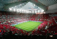 القادسية يلتقي الأهلي في الدوري السعودي تعرف على توقيت المباراة والقنوات الناقلة