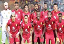 القادسية ينتزع فوزًا ثمينًا من الأهلي جدة بهدف قاتل في الدوري السعودي