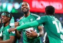 القنوات الناقلة لمباراة القادسية والأهلي في دوري روشن السعودي 2025-2026 وكيفية مشاهدتها مباشرة عبر الإنترنت