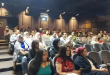 «القومي للمسرح» ينظم أمسية وطنية مميزة احتفاءً بيوم الشهيد