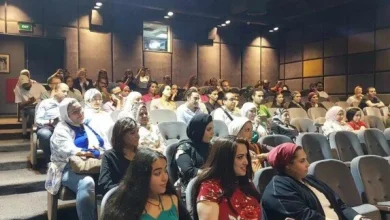 «القومي للمسرح» ينظم أمسية وطنية مميزة احتفاءً بيوم الشهيد