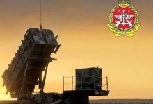 الكويت تعلن عن نجاح اعتراض صواريخ وطائرات مسيرة معادية في هجوم معادٍ