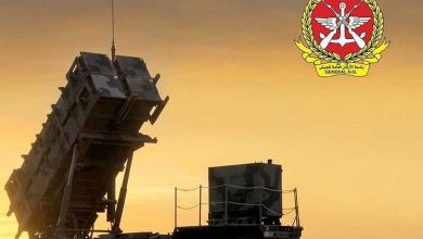 الكويت تعلن عن نجاح اعتراض صواريخ وطائرات مسيرة معادية في هجوم معادٍ