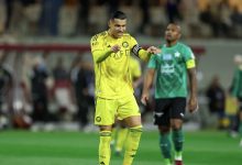 اللاعب الأكثر حسمًا للمباريات في الدوري السعودي ليس رونالدو اخبار رياضية