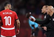 اللعب في الدوري السعودي يعكس شرفًا رياضيًا كبيرًا