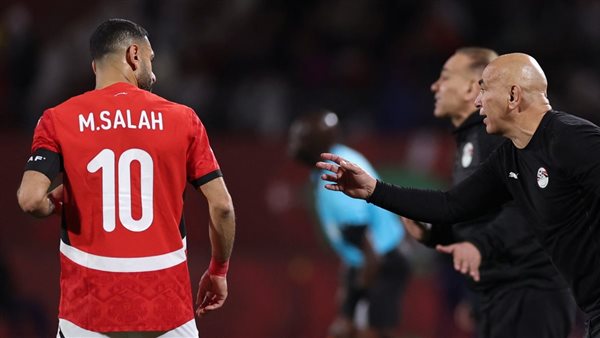 اللعب في الدوري السعودي يعكس شرفًا رياضيًا كبيرًا