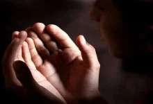 اللهم إنك عفو تحب العفو فاعف عني دعاء العشر الأواخر من شهر رمضان 2026 وأفضل الأدعية المستحبة