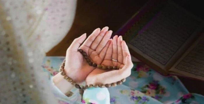 اللهم طهرني فيه من الدنس والأقذار دعاء اليوم الثالث عشر من رمضان 2026 وأثره في الروحانيات