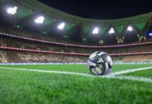 الليلة انطلاق ثلاث مباريات تفتتح جولة يوم العلم في دوري روشن